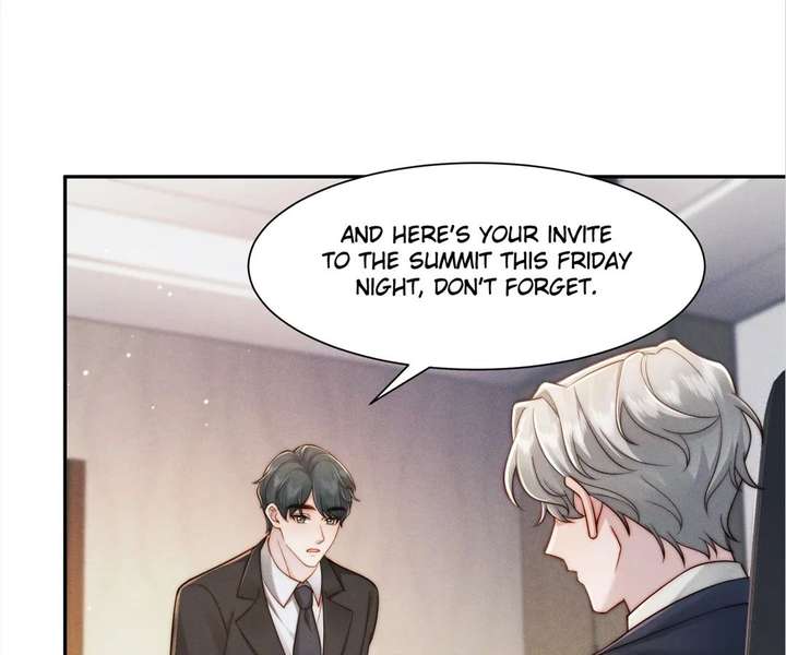 ch 56 13