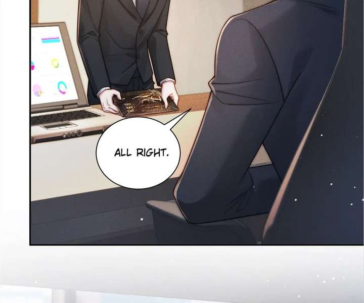 ch 56 14