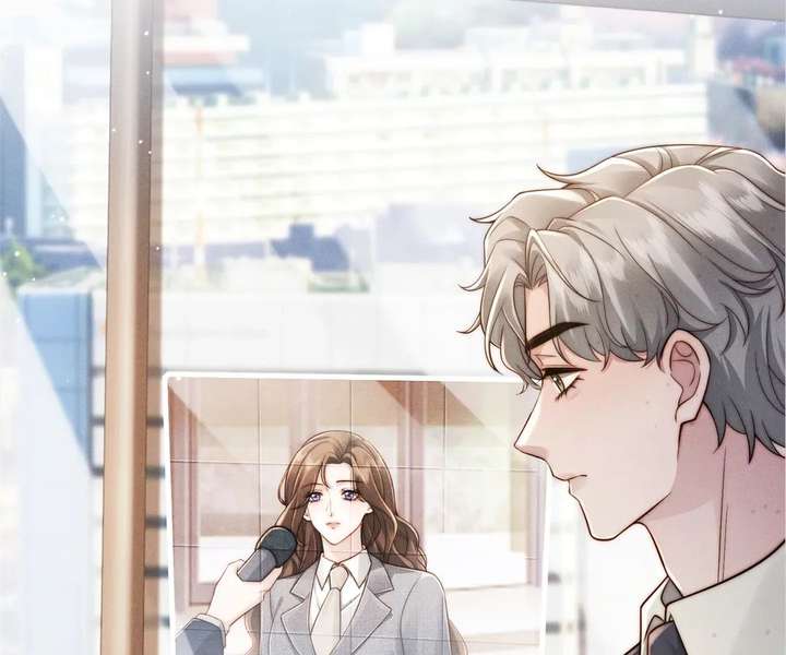ch 56 15