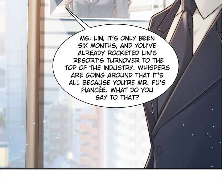 ch 56 16