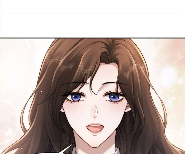 ch 56 17