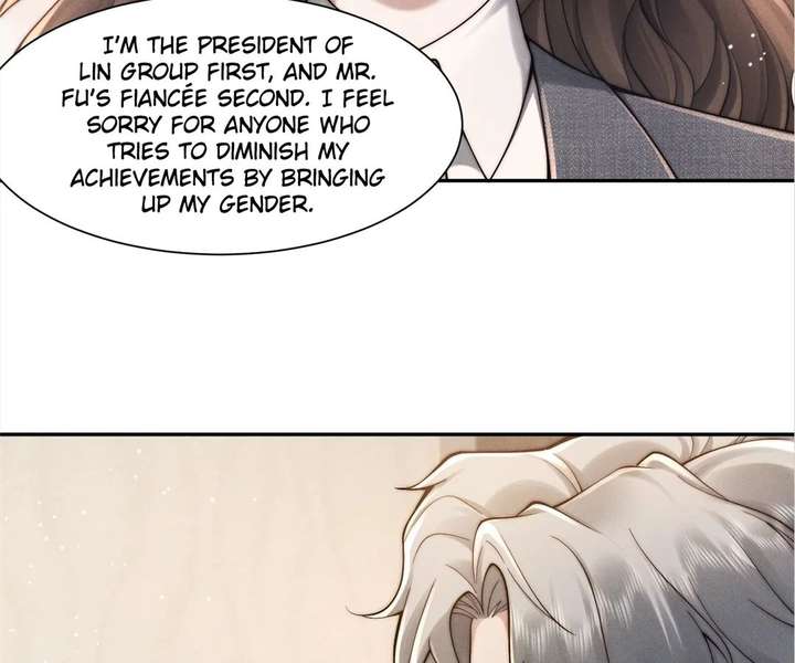ch 56 18