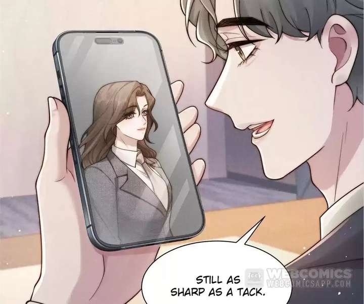 ch 56 19