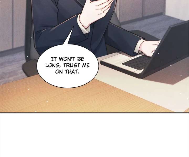 ch 56 2
