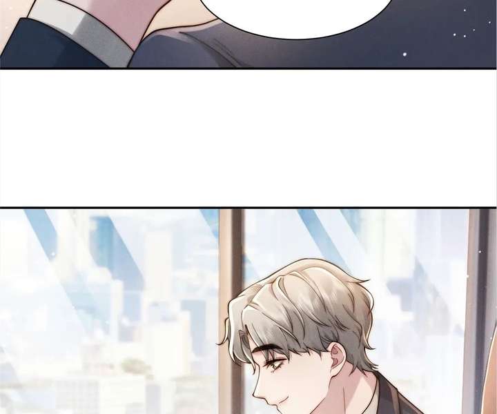 ch 56 20