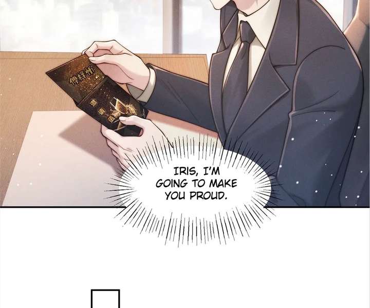 ch 56 21