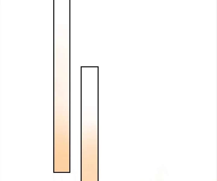 ch 56 22