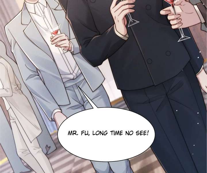 ch 56 25