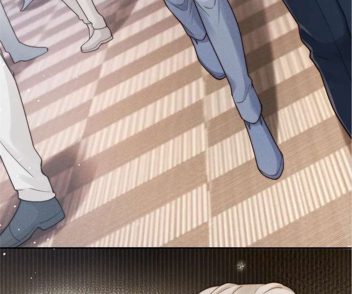 ch 56 26