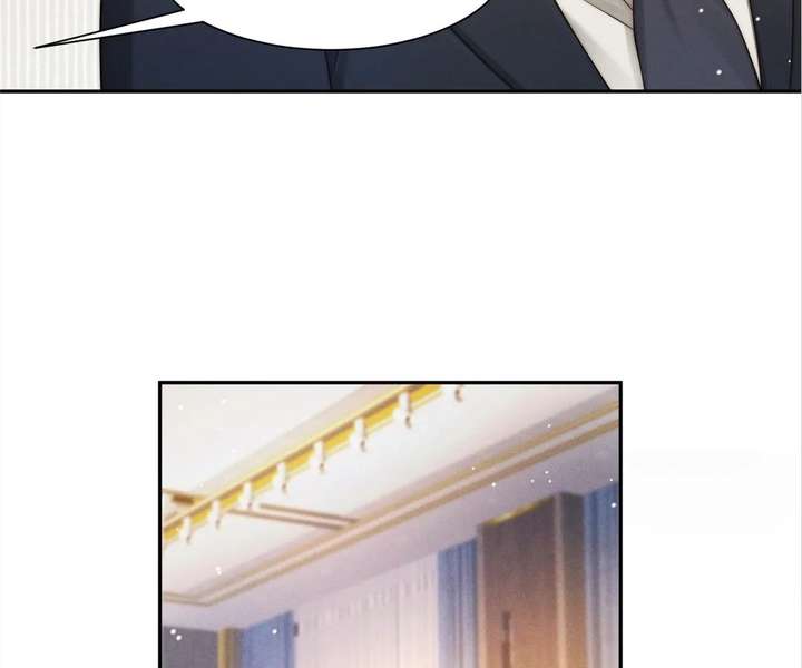 ch 56 28