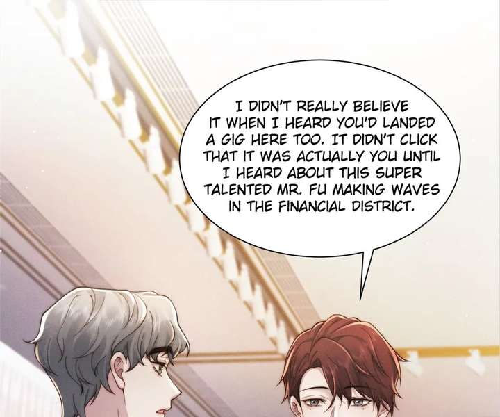 ch 56 30