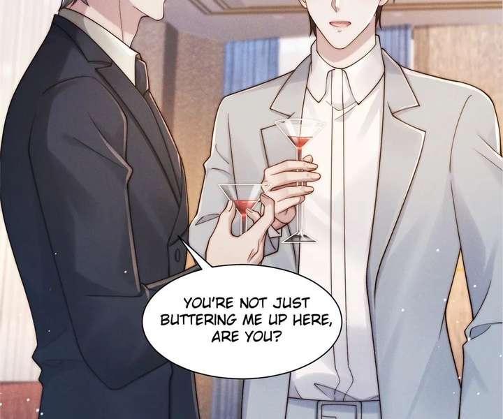 ch 56 31
