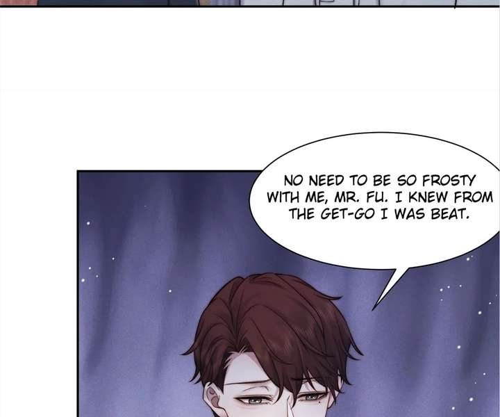 ch 56 32