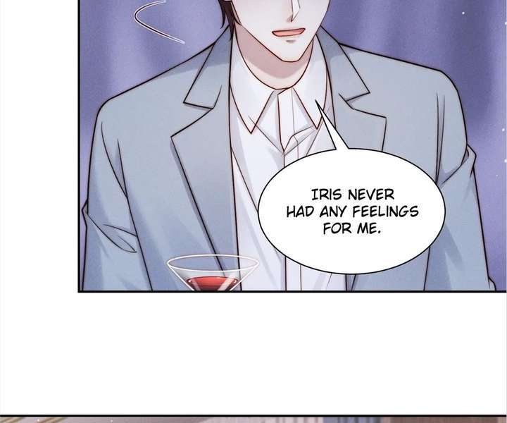 ch 56 33