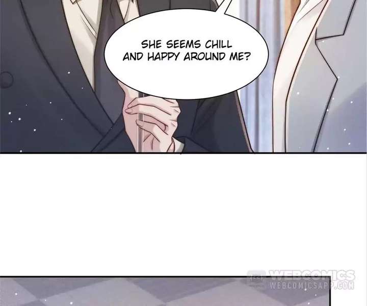 ch 56 35