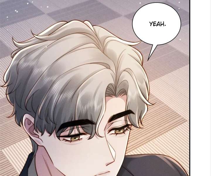 ch 56 36