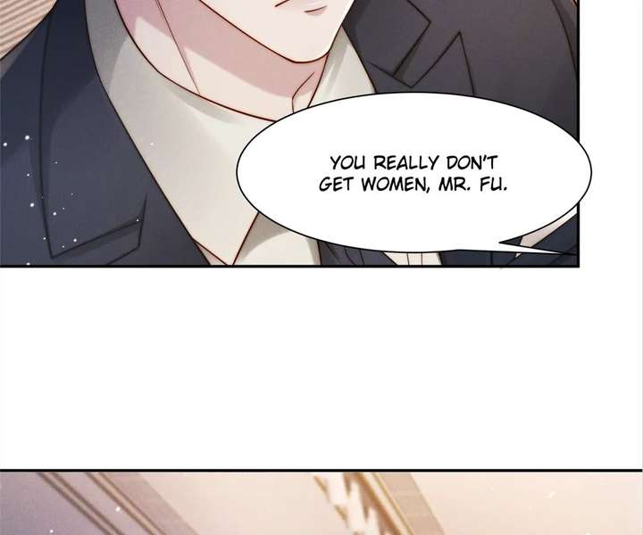 ch 56 37