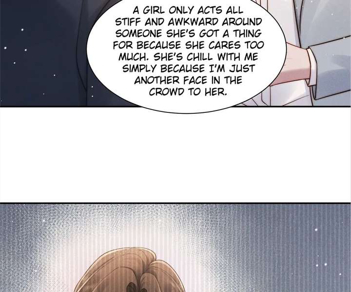 ch 56 39