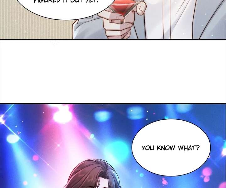 ch 56 41