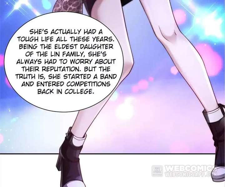 ch 56 43