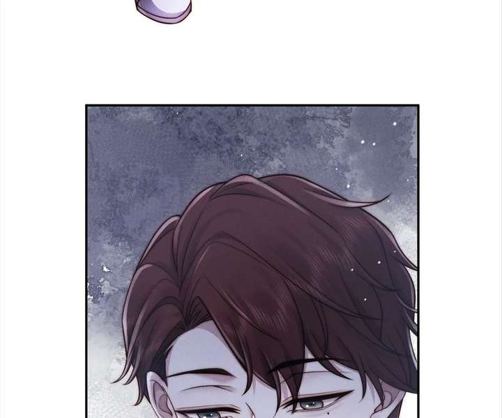 ch 56 44