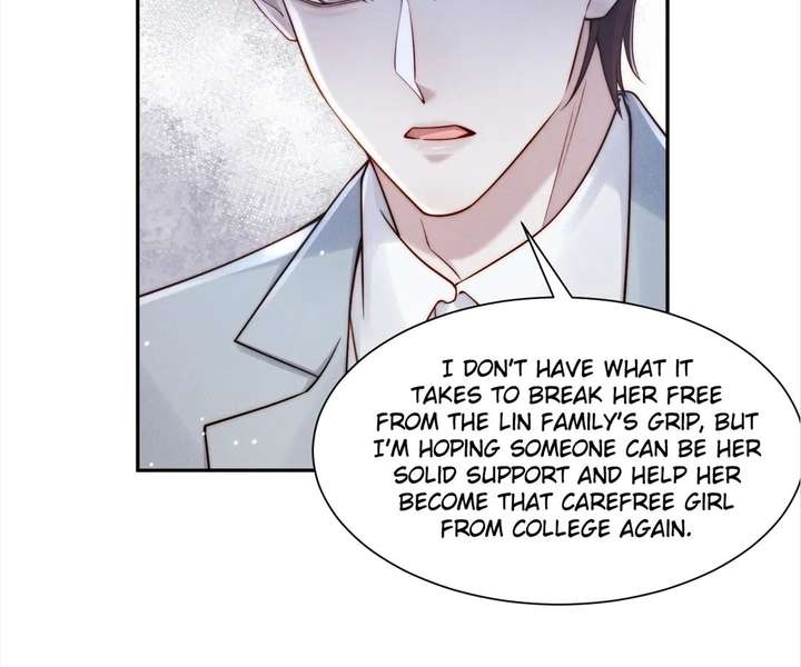 ch 56 45