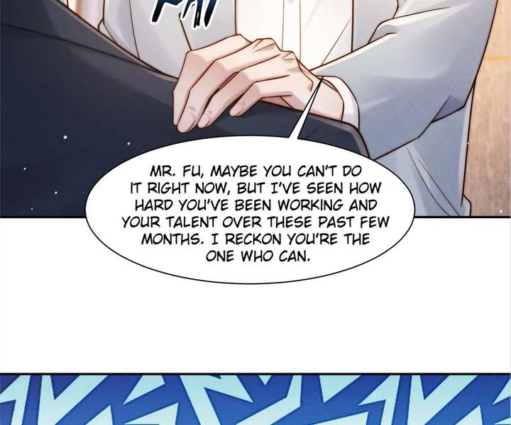 ch 56 47