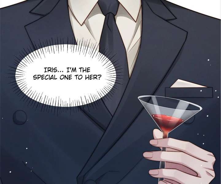 ch 56 49