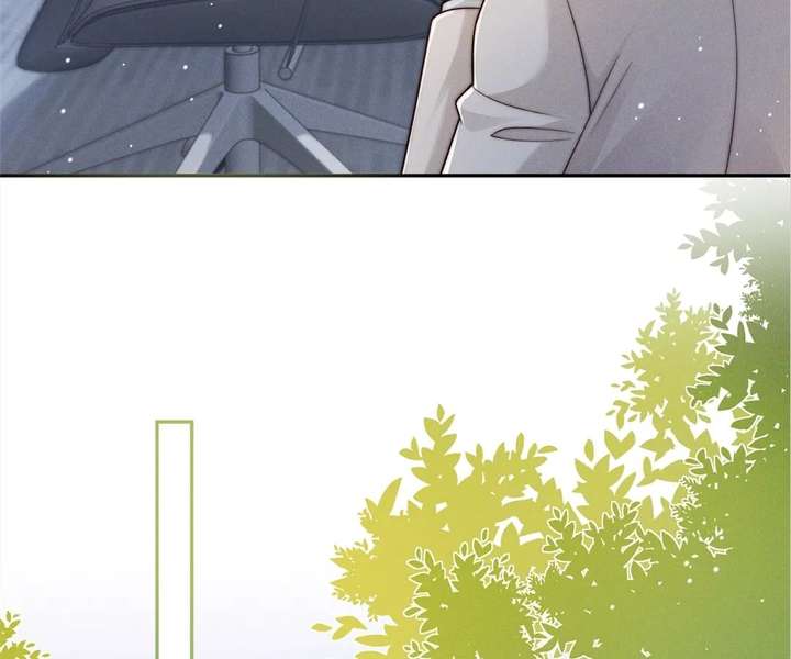 ch 56 7