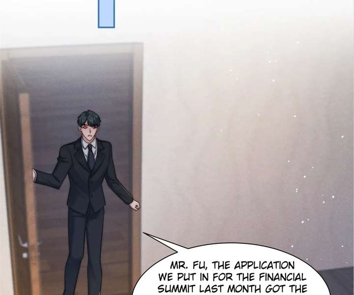 ch 56 9