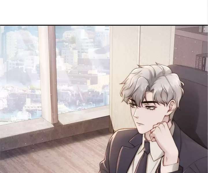 ch 57 1
