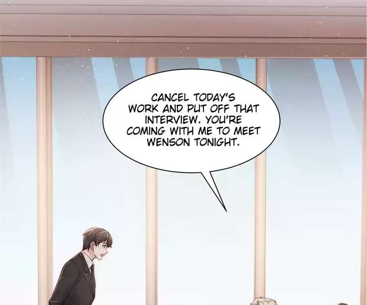 ch 57 10