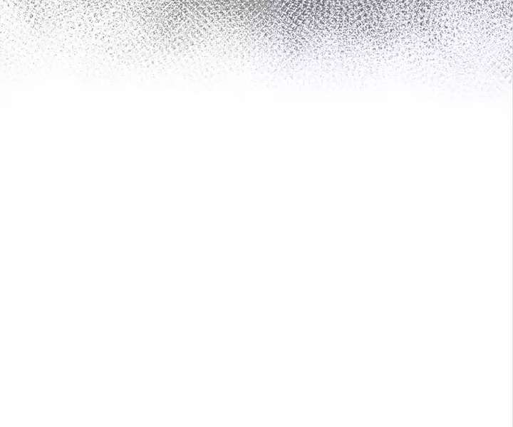 ch 57 12