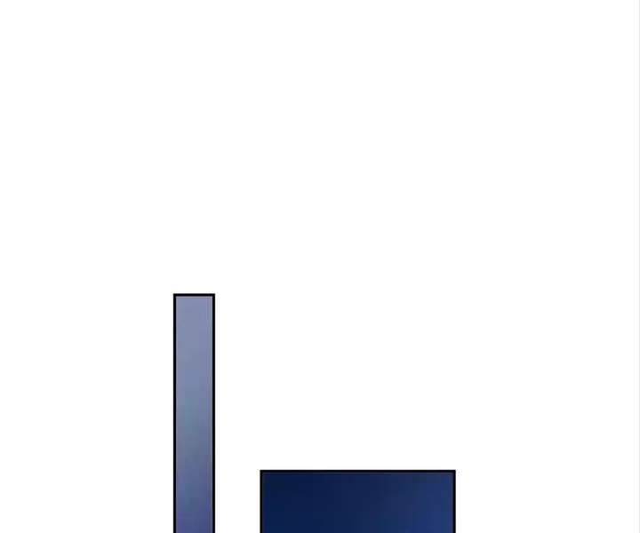 ch 57 13