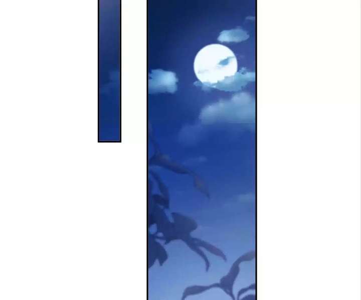 ch 57 14