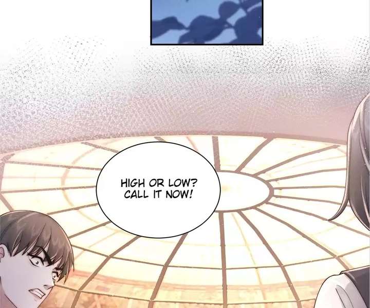 ch 57 15