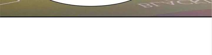 ch 57 17