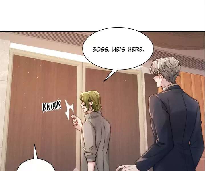 ch 57 18