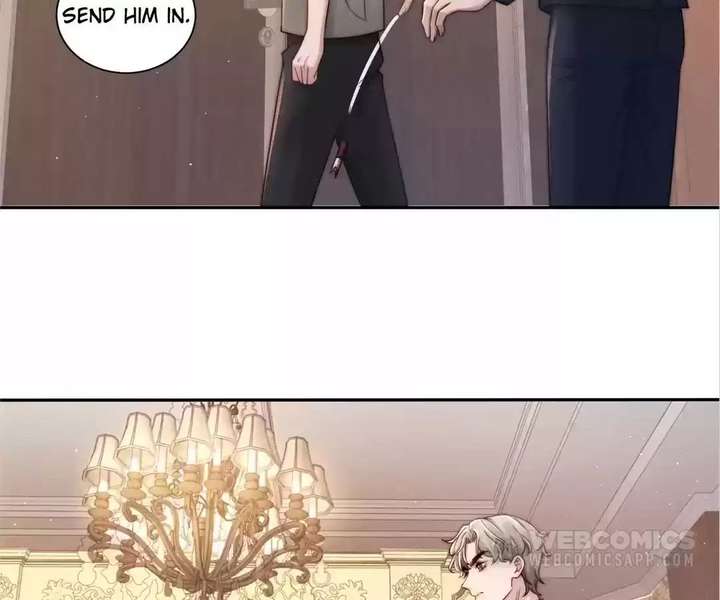 ch 57 19