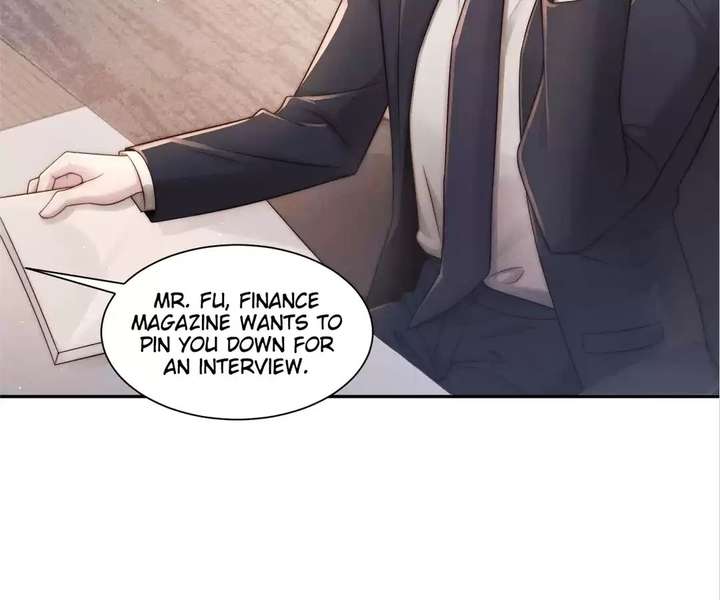 ch 57 2