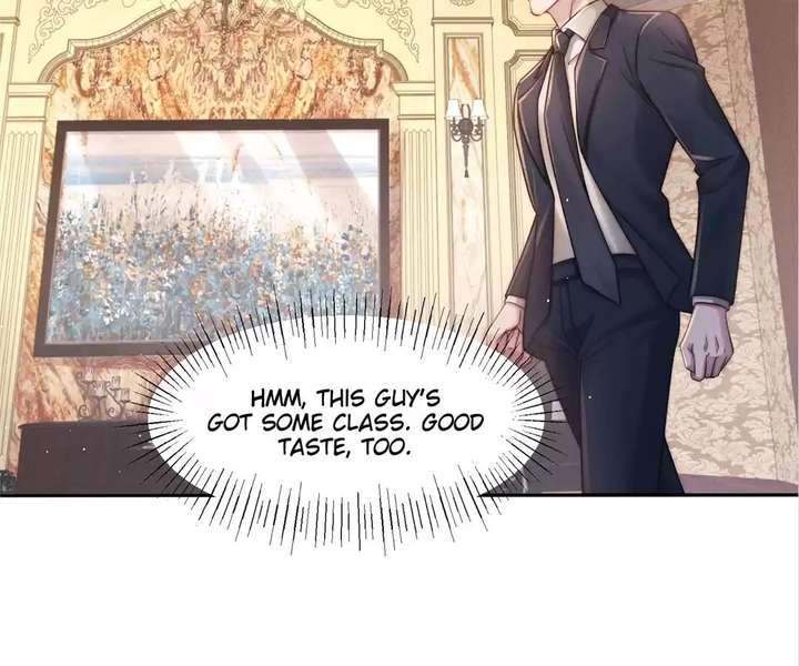 ch 57 20