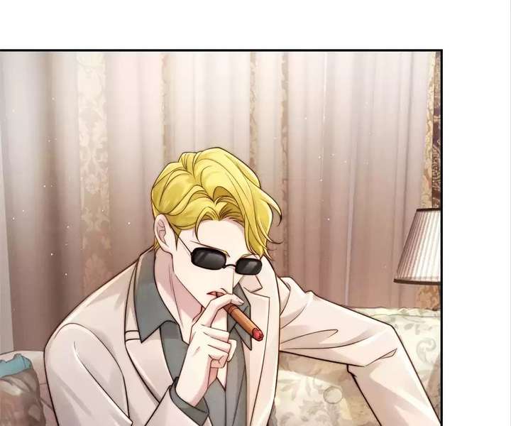 ch 57 21