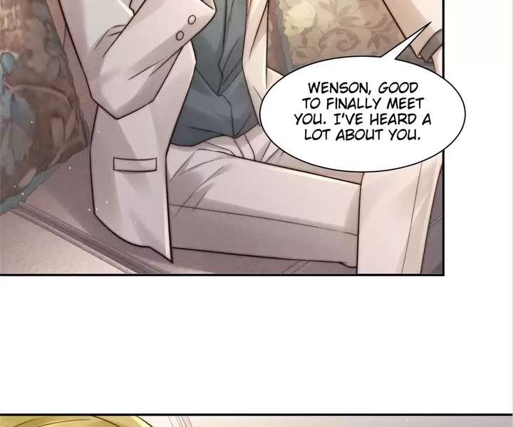 ch 57 22