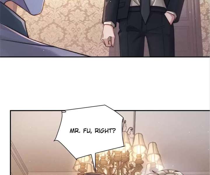 ch 57 24