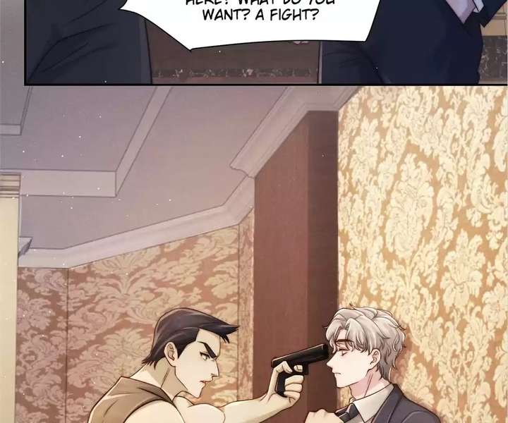 ch 57 26