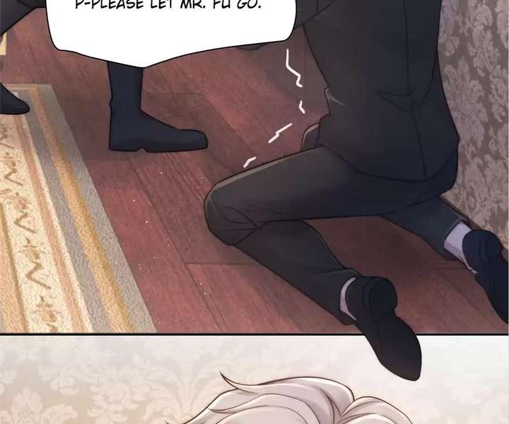 ch 57 28