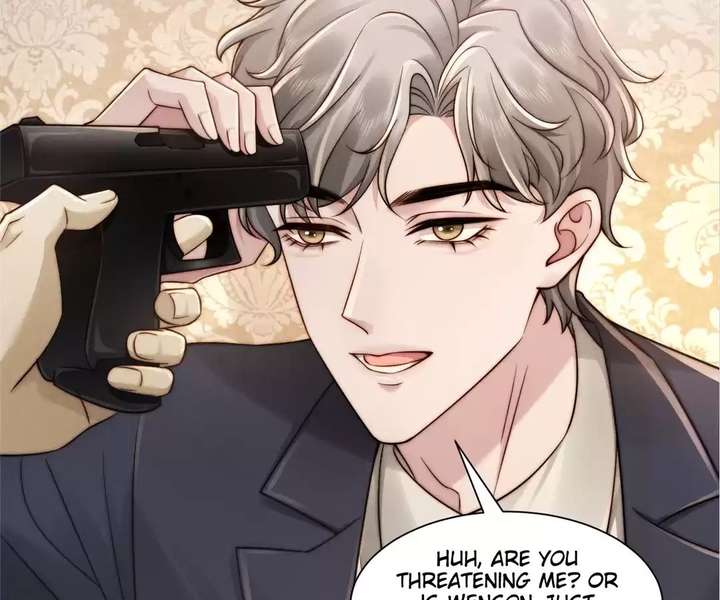 ch 57 29