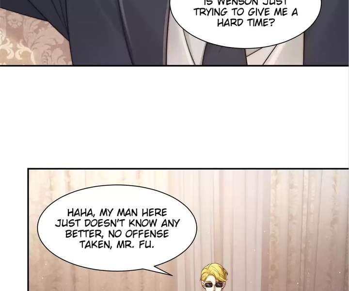 ch 57 30