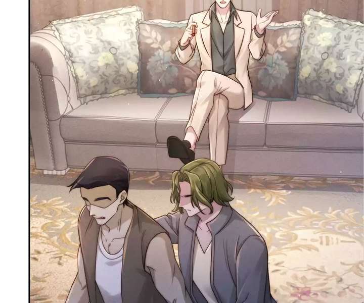 ch 57 31