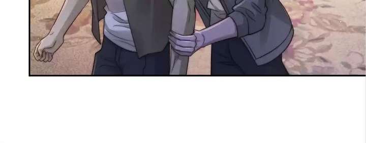ch 57 32